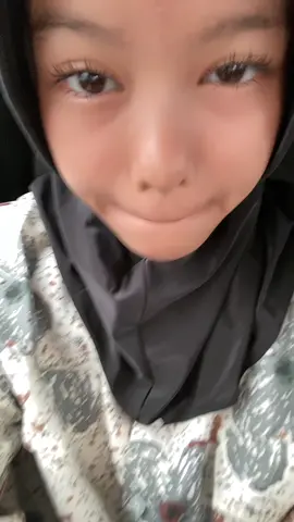 😶‍🌫️