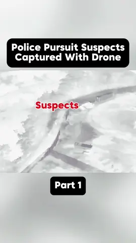 #cop #policeoftiktok #policemoments #copsoftiktok #bodycam #foryou #fypシ #trending 
