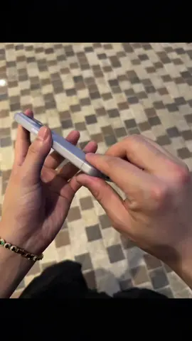 Ini boleh memulihkan logam kosong#phonecase #iphone13 #iphone14promax #iphone11 