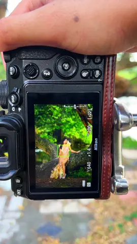 Predebut shoot! 🔥 #photographer #nikonz5 #photography #debut #fy #fyp #nikon #nikonasia 