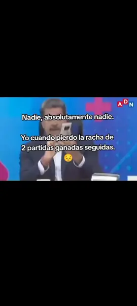 #parati #viral #free_fire #edits #garena #nicolasmaduro #memes 