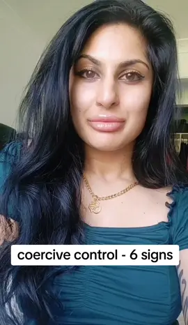 #coercivecontrol #coercion #coercionisnotconsent #coerciveabuse #domesticabuseawareness #domesticviolenceawareness #domesticviolence #domesticviolencesurvivor #domesticabusesurvivor #domesticviolenceawarenessmonth #domesticviolancesurvivor #emotionalabuse #financialabuse #sa #psychologicalabuse #abuse #abuseawareness #violence #shalinalodhia #counsellorshalina #dv #narcissist #narcisista #narctok #narcissism #familyviolence #reels #fyp #fypシ #coerciveandconrolling #abusiverelationship #abusiveparent #abusive #powerandcontrol #awareness #awarenessvideo #toxic #toxicrelationship #redflags #redflag #redflagsinmen #trauma #MentalHealth #mentalhealthmatters #traumatok #traumahealing #traumas #mentalhealthtiktoks 