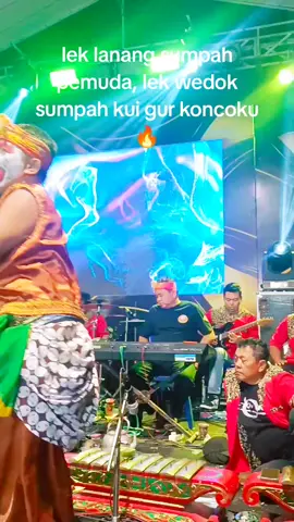 ncen jalok di srampang lambene dok wedok 😫 #fypシ #xyzbca #fyppppppppppppppppppppppp #singobudoyo #sanggarsenisingobudoyo @irmadara_ayu  @rifa.1229 