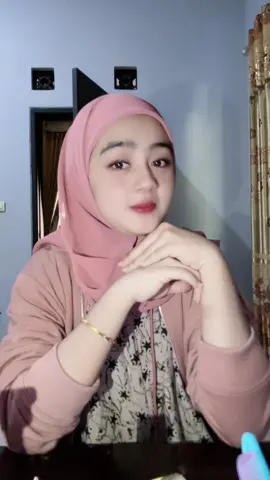 Sesimple itu😍