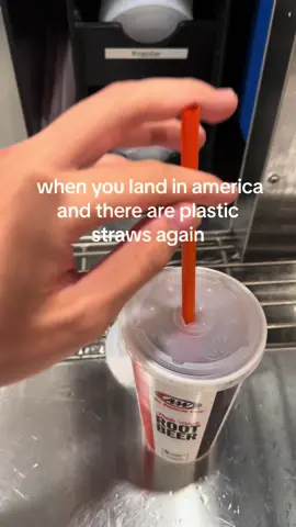 #usa #usa_tiktok #usa🇺🇸 #usarmy #freedom #plastic #straws #europe #climatechange #god #godblessamerica #godblessourtroops #army #startyourengines #nascar #kevinjames #fyp #f #foryou #foryoupage #fy #foryourpage #fürdich #fürdichpage #viral #viralvideo #viraltiktok 