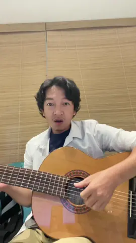Cách học đánh Bolero ăn nhậu dễ nhất thế giới #guitar #keymanvtt #keyman #bolero #guitarbolero 