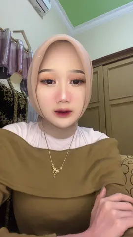 #tutorialmakeup#fyp #moots? 