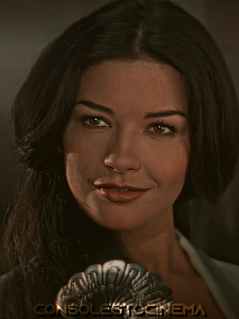 Proper Instructions || Zorro Edit || Catherine Zeta Jones || Modern Talking -  Cheri Cheri Lady #aep #aftereffectsedit #aftereffectsedits #edit #edits #zorro #maskofzorro #antoniobanderas #catherinezetajones #fyp