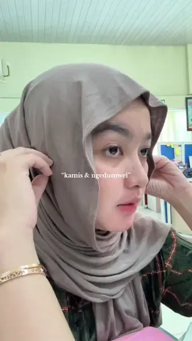 lagu tuku