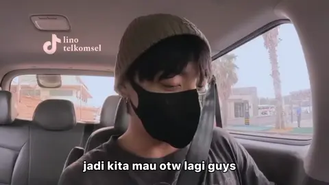 antara kita, pangandaran, dan mantan #jimin #jungkook #taehyung #areyousure 