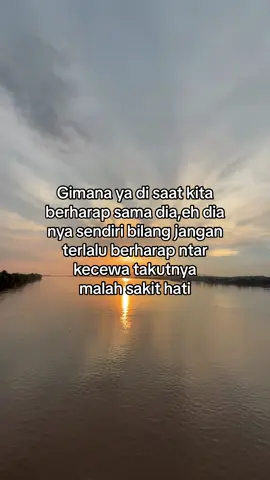 Padahal 