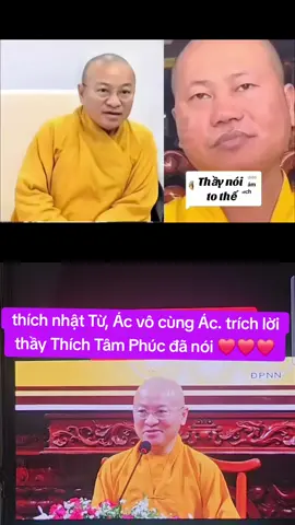 #vuthaivu #vuthai #thaytamphuc #thaythichtamphuc #thichtamphuc #thichtamphuc_cuchi @Reddit.tik @Đại Tá Phúc @Tứ Gia @Reddit.tik @Đại Tá Phúc @Tứ Gia 