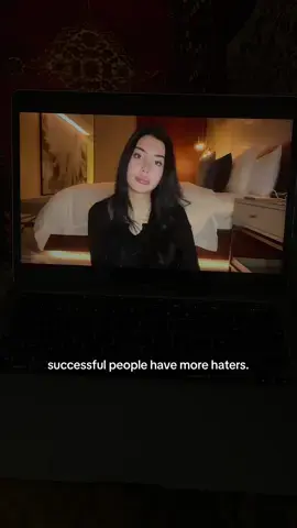 Credits: “Be better or stay bitter” by Thewizardliz (YouTube) 💫 #thewizardliz #levelup #mindset #motivational #selfimprovement #girladvice #adviceforgirls 