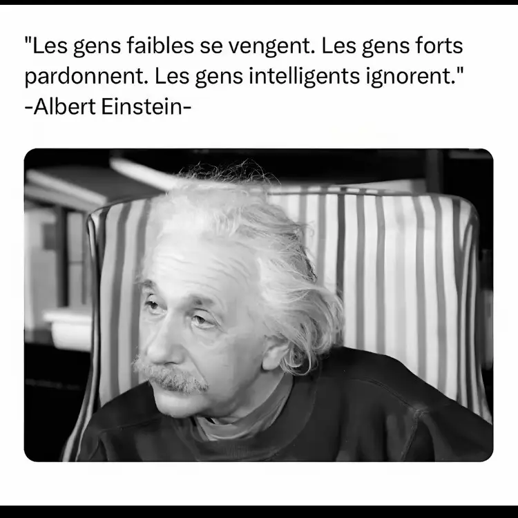 #citation #image #quotes 