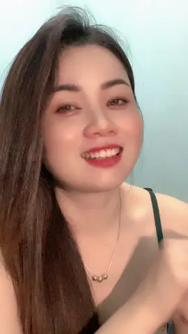 người chứ phải bịch bọc đâu hở ra là lụm 😂🤪