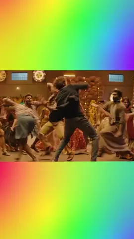 #malayalamsong #kalabhavanmani #kalabhavanmani #pageforyou_🔥trending💔video🤩🤩🤩 #pageforyou_🔥trending💔video #dancer #thottaprathanamantri #classicalmusic #dubaimallu #oldmalayalamsong #ottakaalana 