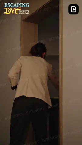 This woman was betrayed by her family. Desperate, she become the ceo's contract wife.