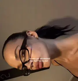#dashailyushchyts 