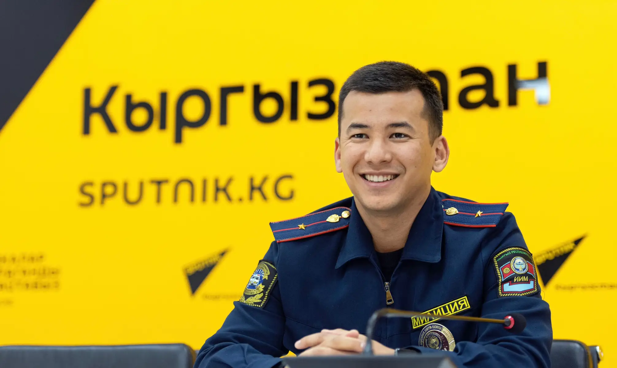 #врек#police#🫡#