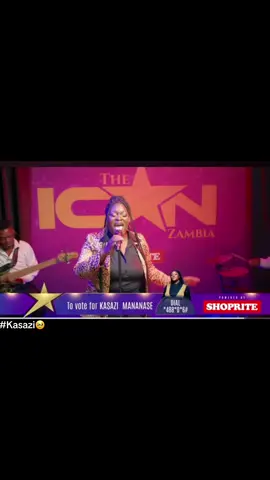 Tiwepo🥹 Kazasi Gave Us A Superb Performance Full of Emotions😭 @ #zambiantiktok🇿🇲 #malawitiktok🇲🇼 #zambiantiktok🇿🇲 #theiconauditions #theiconzambiatalentshow #theiconzambia #davidkazadi #Kasazimanase 