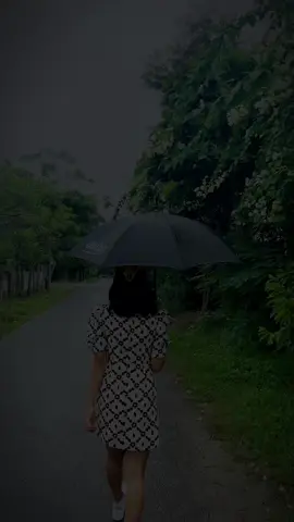 #CapCut 🌧️🌼👩‍🦰