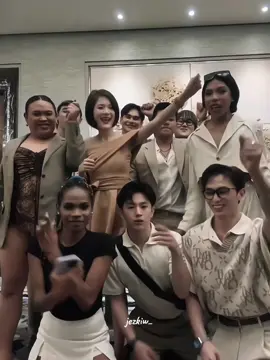 MY HAPPY PILL, thank you team bardagulan 😩💞💞 #teambardagulan #fyp 