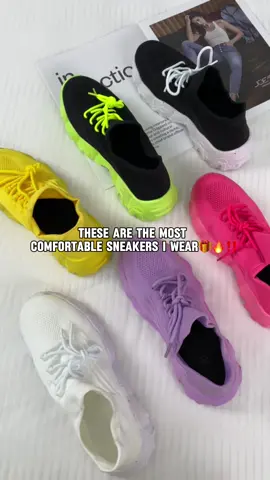 #Usa #TikTokShop #fpy #sneakers #shoes 