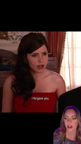 #foryou 