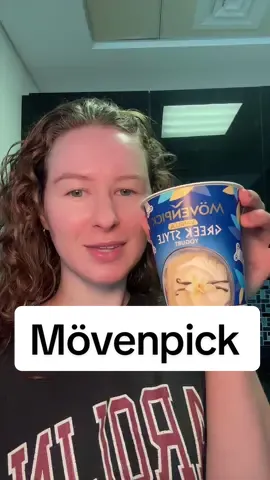 porque no los dos I guess !! #movenpick #movenpickyogurt #dubailife #fyp 