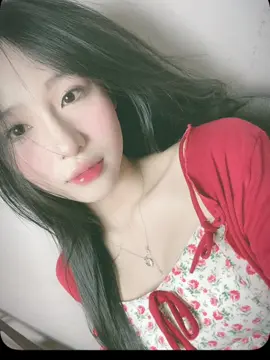 Đừng làm trái tim này vỡ đôi 😭😭