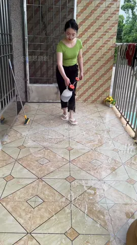 cây cọ chà sàn nhà tắm #xuhuongtiktok #giadungtienich #dogiadungthongminh #caychasannhatam2in1 #caychasan #caychasannhatamdanang #choichasannhatamthongminh #choichasan 