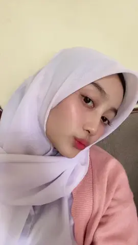 🎀