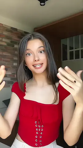 cr:eda/sdfc #kesfeeetttttt #tiktok #beniöneçıkar #k #kesfetküsmüyüz #kesfetolsun #kesferbeniöneçıkar #kesfetteyiz #keşfet #kesfetacilartik #edit #fyp #sıladündar #siladundar #trending #viral 