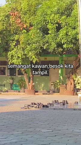 🙁🙁#paskibra #paskaceji #trendpaskibra #foryou 