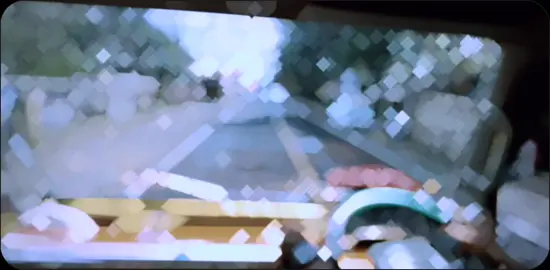 #fypシ゚viral #drivermuda 