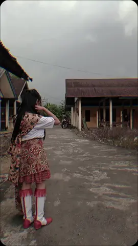 Kernaval😘😘 #CapCut #masukberanda#Fypppp#lewatberandaa 