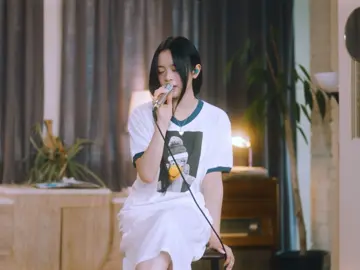 Olivia Dean - Dive (cover by Hanni) #hanni #newjeans 