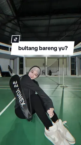 Malah turu dek🗿☝🏻 #fypシ #salzabilla 