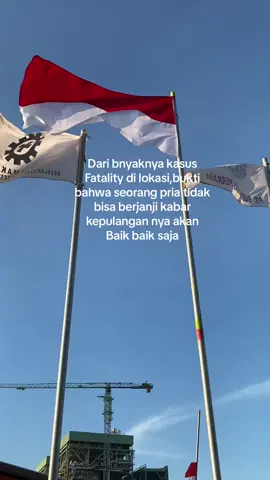 Smgt pejuang rupiah #fyp #kuliproyek #tarakan #dirgahayuindonesia 