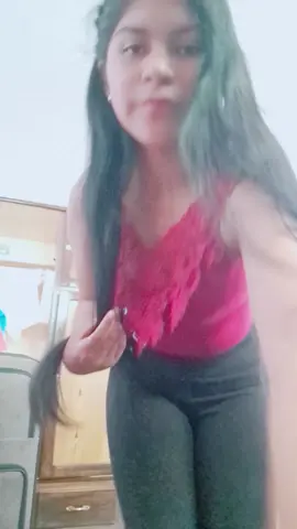 🥰🥰🥰