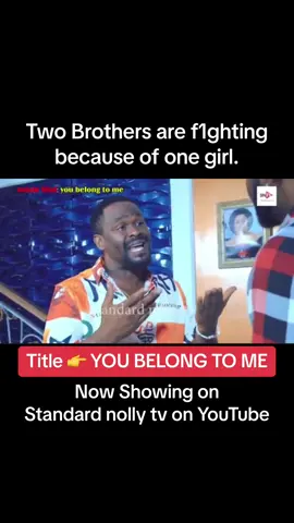 #bellanatashaoffical #movie #nollywoodmovies 