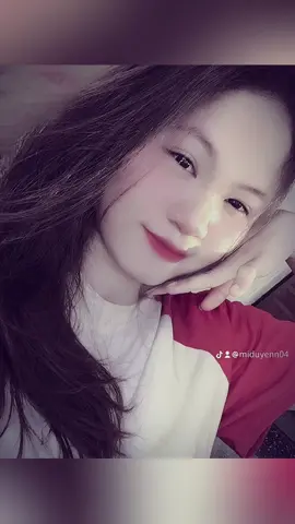 #CapCut #2024 #myduyen #xuhuong  Sau tất cả mình tìm lại chính mình💗😳
