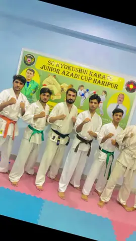 #کیوکیشن #کراټی  @🇦🇫MU جEEB AFGHAN🏳️ @👑ZAKiR🦁KiNG👑 @AR_____khan @WALEEDTANOLI @👑Alijan👑 @Afghan sarfraz @Fareed Khan @Ibrahim khan 