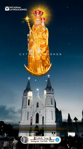 Ave Maria|RC Tamil Christian song #catholictamilsong #velankannimatha🙏 #velankanni #velankannimatha #avemaria #motherofgod #mothermaryprayforus #mothermary #catholicsong #tamilcatholic #catholic #catholicsongs #catholictamilsong #fypシ゚viral #fypage #fyppppppppppppppppppppppp #trending #trendingvideo #romancatholic