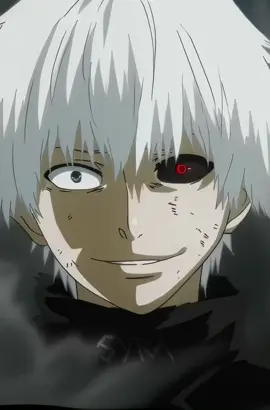 Urusendayo🔥 #kaneki #tokyoghoul #animeedit #anime #edit #amv #アニメーション #アニメ好き #アニメ #fy #fyp #fyyourpage #popular #trending #viral #animetiktok #tomus_squad #plztiktokdontunderreviewmyvideo  - Tags: @Ren 神 @m̸i̸r̸a̸t̸o̸.♣ @ANIMEXRIA @LOPR1ES @𝑾𝒂𝒓.𝑮𝒐𝒉𝒂𝒏 神 @✿︎𝖈𝖍𝖗𝖎𝖘𝖙𝖎𝖓𝖆✿︎ @🎴𝓐𝓽𝓱𝓲𝓷𝓪🎴 @༄𝐻𝑖𝑛𝑎𝑚𝑖♡ @bironios @(+_+) @/Panos/ @⋆˚࿔𝚜𝚊𝚌𝚑𝚒𝚔𝚘𝜗𝜚˚ @🇬🇷 @🔫 @𝖐𝖜𝖓𝖘𝖙𝖆𝖓𝖙𝖎𝖓𝖆 @𝐊𝐀𝐌𝐌𝐘✦ @Sefy @spideywoo @𝘸𝘰𝘳𝘬𝘪𝘯𝘨_𝘹𝘥 @xenox 