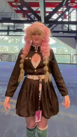 #MITSURIKANROJI ~||~ im on the bus rn so im sorry for late post 😿 >>>>>||<<<<< #mitsurikanroji #mitsuri #mitsurikanrojicosplay #mitsuricosplay #mitsuridemonslayer #mitsuridemonslayercosplay #hashira #hashiracosplay #demonslayer #demonslayercosplay #KNY #KNYcosplay #fyp #fypppp #viral #dance 
