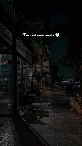 🤍✨ #alungurenkulunguren #alunguren_kulunguren❤️🤍❤️ #chandiveeran #chandiveeransongs #avan #avanmatumpothum #tamilsong #tamilbgmlove #bgm #tiktoktrending #trending #tiktoktrend #vibecheck #fyp #fypシ #fyppp #fypvirall #fyppppppppppppppppppppppp 