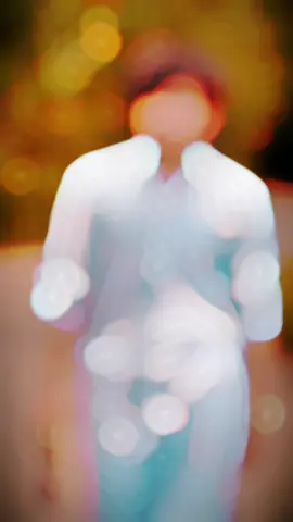 Slow motion | repost please #CapCut #slowmotion #foryoupage #viralvideo #viralvideo #trending #foryou #trendingsong 