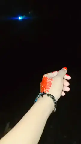 সাপোর্ট করলে সাপোর্ট পাবেন ইনশাআল্লাহ #foryou #foryoupage #viral #tiktok #video 