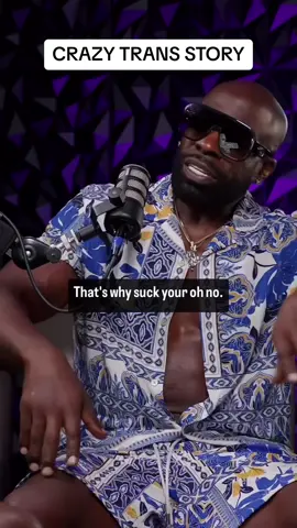 WILD PRISON STORY!! #kalimuscle #organikallyspeaking 